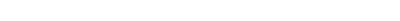 Leioa Visión Audifonoak