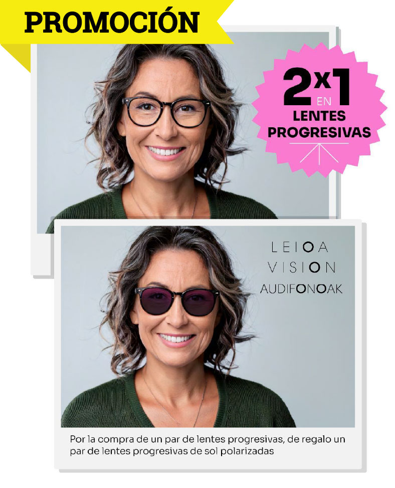 promo-lentes-leioa-vision